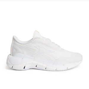 Victoria Beckham for Reebok Zig Kinetica Sneakers 6.5/8.5W